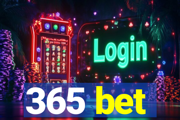 365 bet